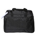 Delsey,   , 13410-01